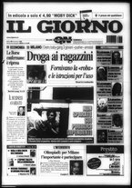 giornale/CFI0354070/2003/n. 182 del 3 agosto